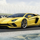 Illustration for article titled The Aventador S, Still Not Relevant-ador